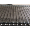 Conventional Weave Mesh Conveyor Belt